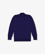 Maglia in cotone Marbella