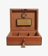 Humidor Bodeguita Del Medio