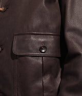 Giubbino Newcastle