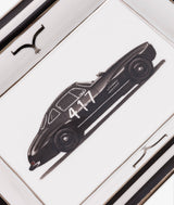 Svuotatasche Mercedes-Benz 300 SL Coupé