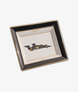 Svuotatasche Lotus Type 72D