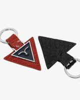 Porta chiavi Grand Tourer