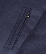 Giaccone in lana Kiruna