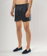 Boxer Forte Dei Marmi