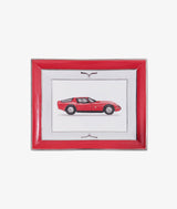 Svuotatasche  Alfa Romeo TZ2