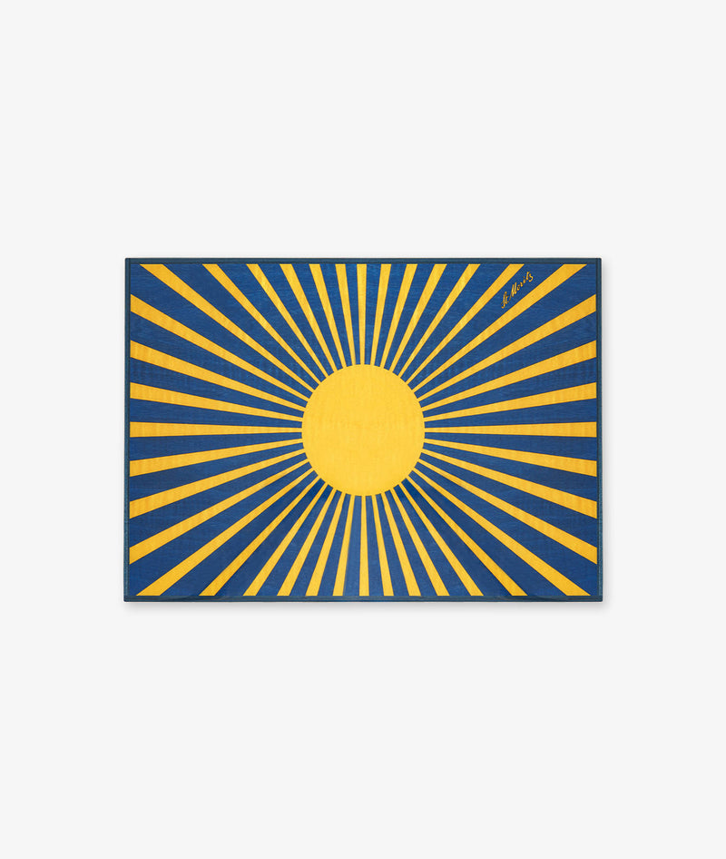 Porta Orologi St. Moritz