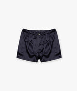 Boxer Forte Dei Marmi