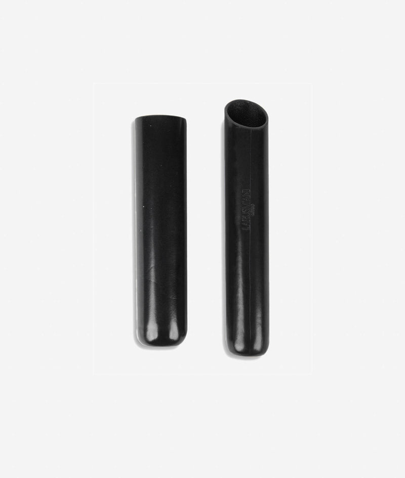 Portasigari Singolo Reyes del Morro