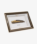 Svuotatasche Lotus Theory 1