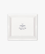 Svuotatasche Lotus Theory 1