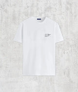 The Automotive Gallery - 26. Genesis GMR-001 Hypercar