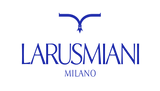 Larusmiani