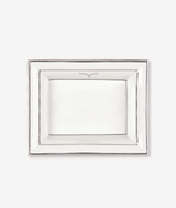 Svuotatasche Personalizzato