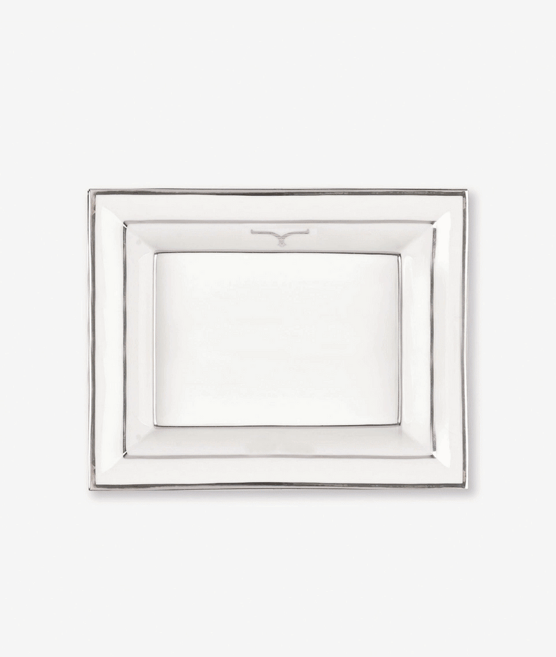 Svuotatasche Personalizzato