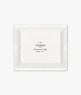 Svuotatasche St. Moritz