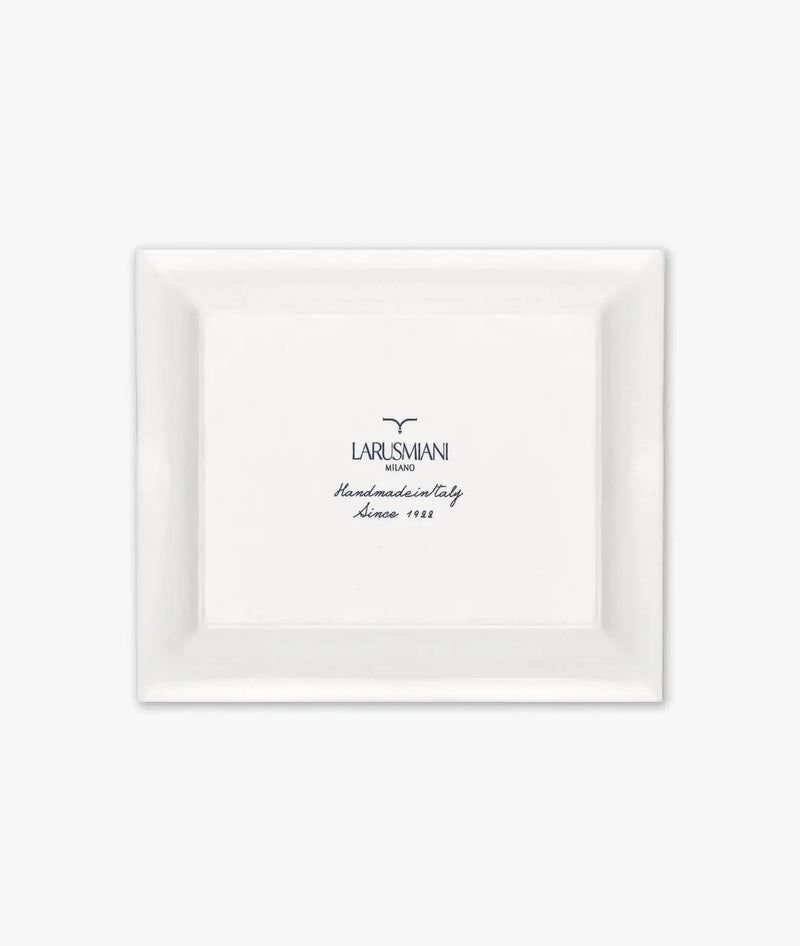 Svuotatasche St. Moritz