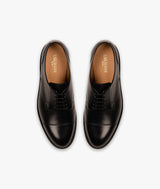 Scarpa classica Derby