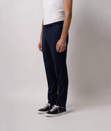 Pantalone "Palace"