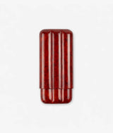 Portasigari Triplo Jagua