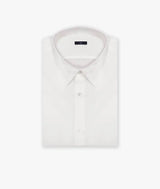 Camicia in cotone leggero