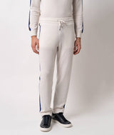 Pantalone Ski Collection capsule