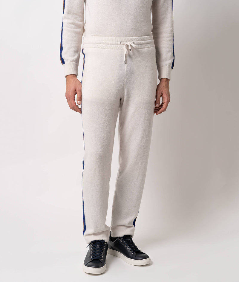 Pantalone Ski Collection capsule