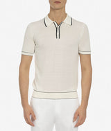 Polo "Mongibello"