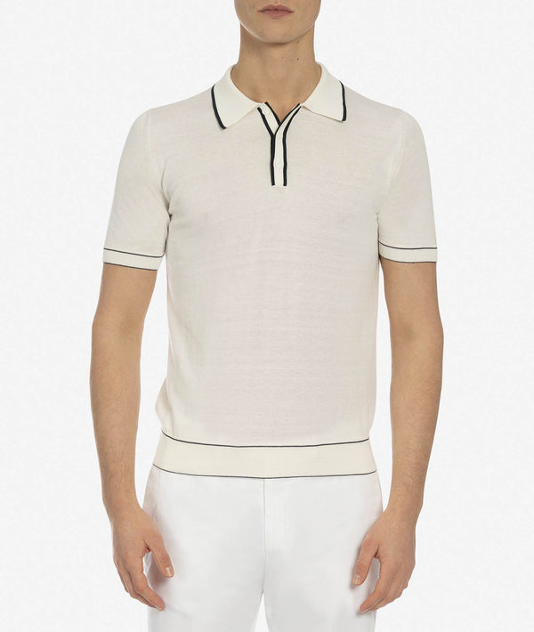 Polo "Mongibello"