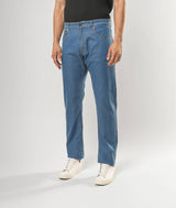 Jeans Florida