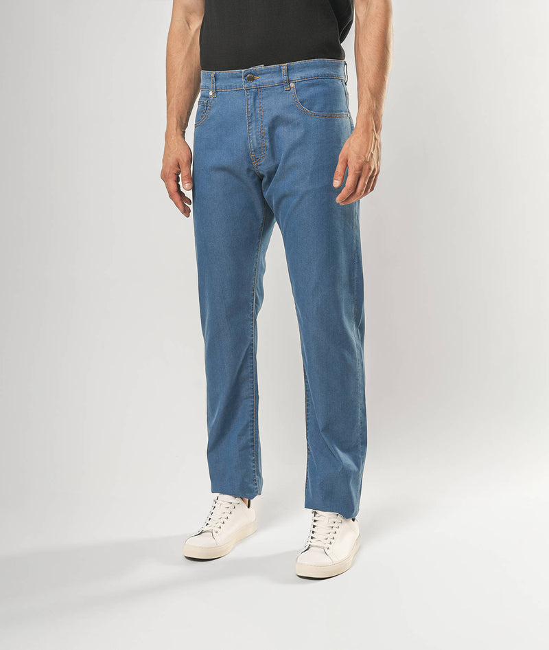 Jeans Florida