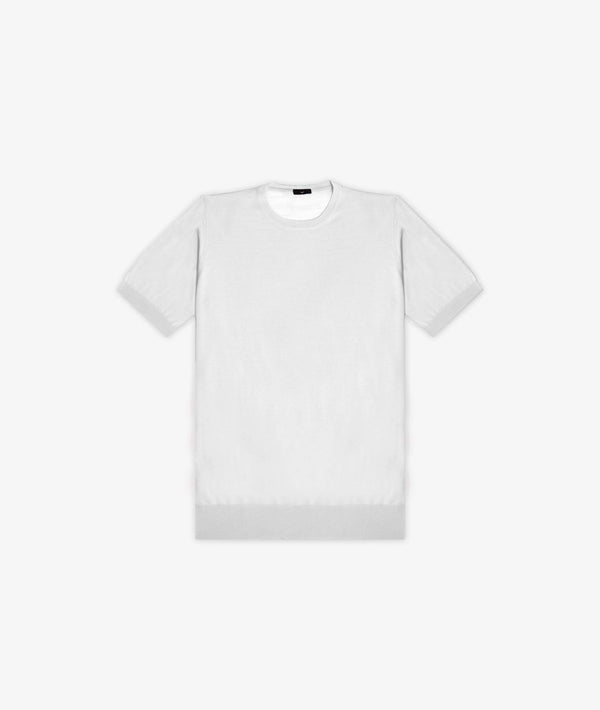 T-Shirt in cotone Cannes
