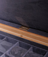 Porta Orologi St. Moritz