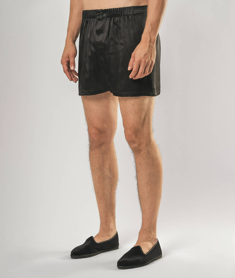 Boxer Forte Dei Marmi