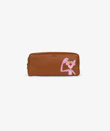 Beauty Pink Panther