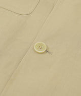 Sahariana in Lino Havana