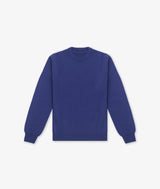 Maglione girocollo in cashmere Ottawa
