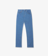 Pantalone Jeans Fuji