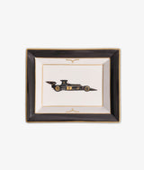 Svuotatasche Lotus Type 72D