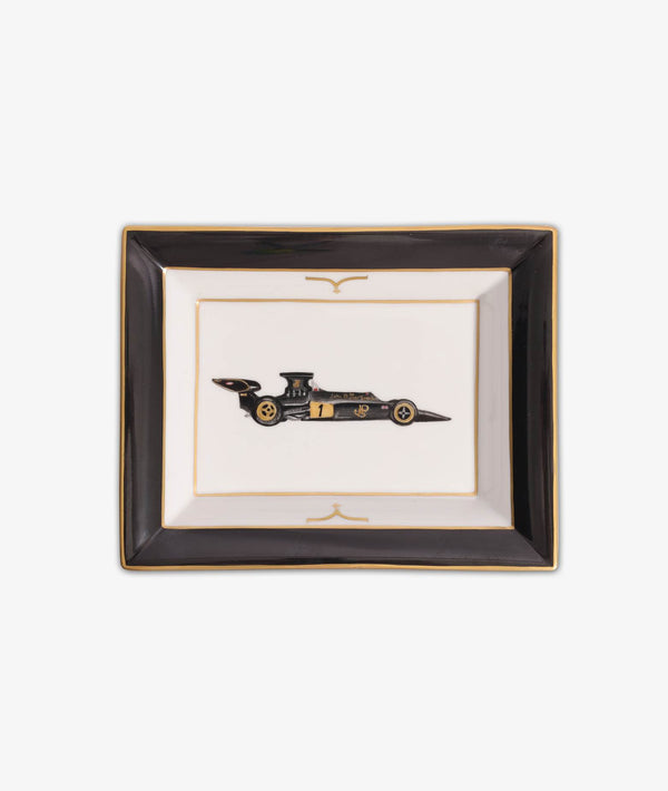 Svuotatasche Lotus Type 72D