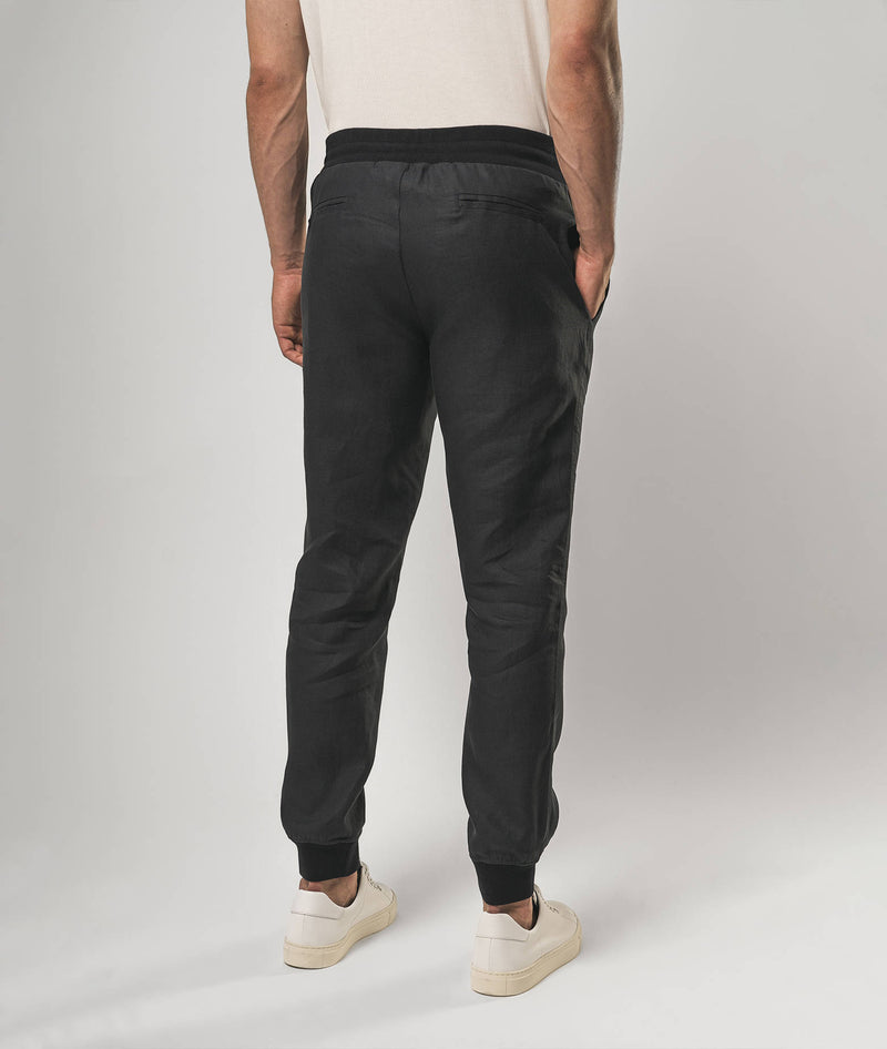 Pantalone Korfu