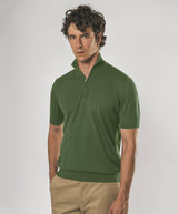 Maglia in cotone Cozumel