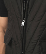 Gilet Bristol