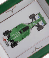 Svuotatasche Formula 1