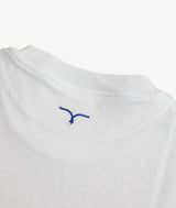 T-shirt in Cotone Ibiza