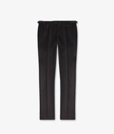Pantalone Mosca
