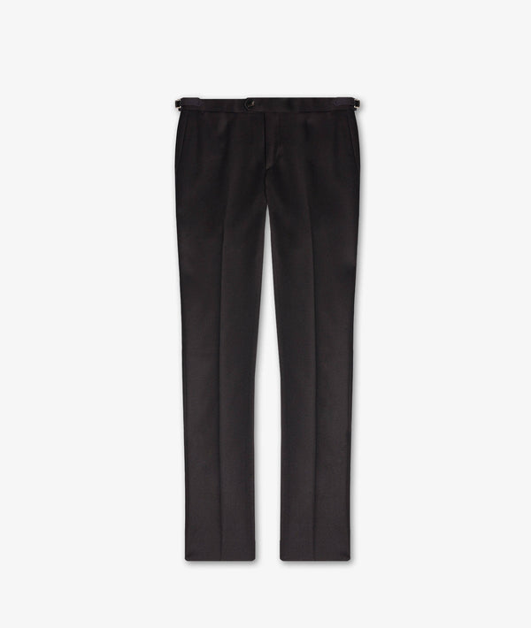 Pantalone Mosca