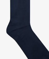 Calze lunghe in cotone