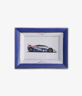 Svuotatasche Sport Car