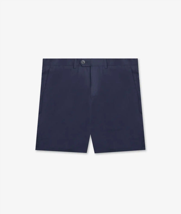 Bermuda in cotone Amalfi