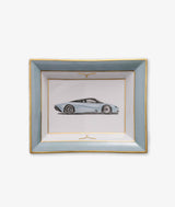 Svuotatasche "Sport Car"